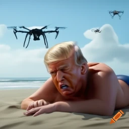 https://img.craiyon.com/2025-07-10/EW4as3NWRTKyK5ZvaYyKGg.webp