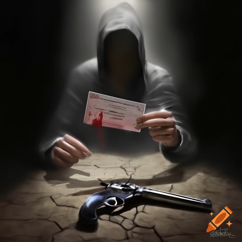 https://img.craiyon.com/2025-08-27/Z9kYa77pQe20ShFgoT5t_Q.webp